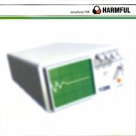 Harmful : Apoplexy. 136 Harmful : Apoplexy. 136